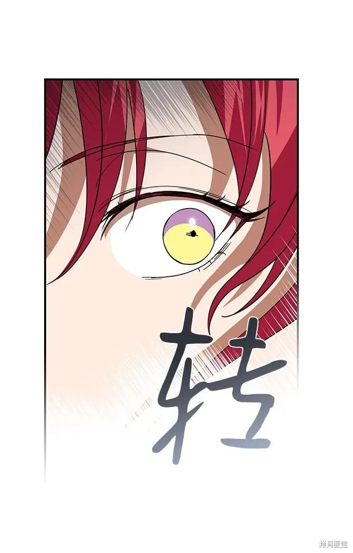 116 第57页