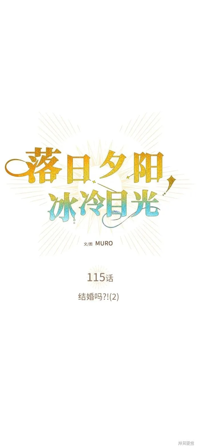 115 第7页