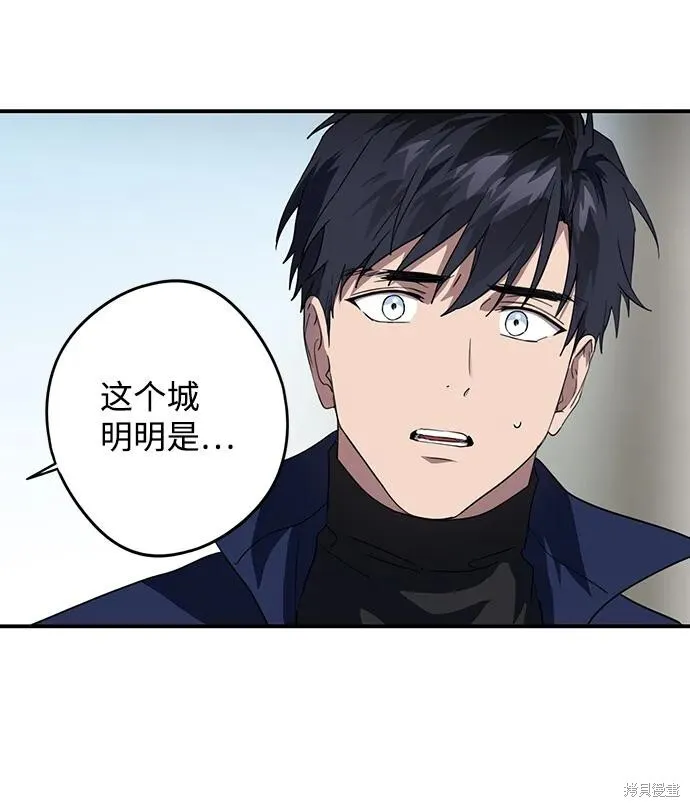 115 第9页