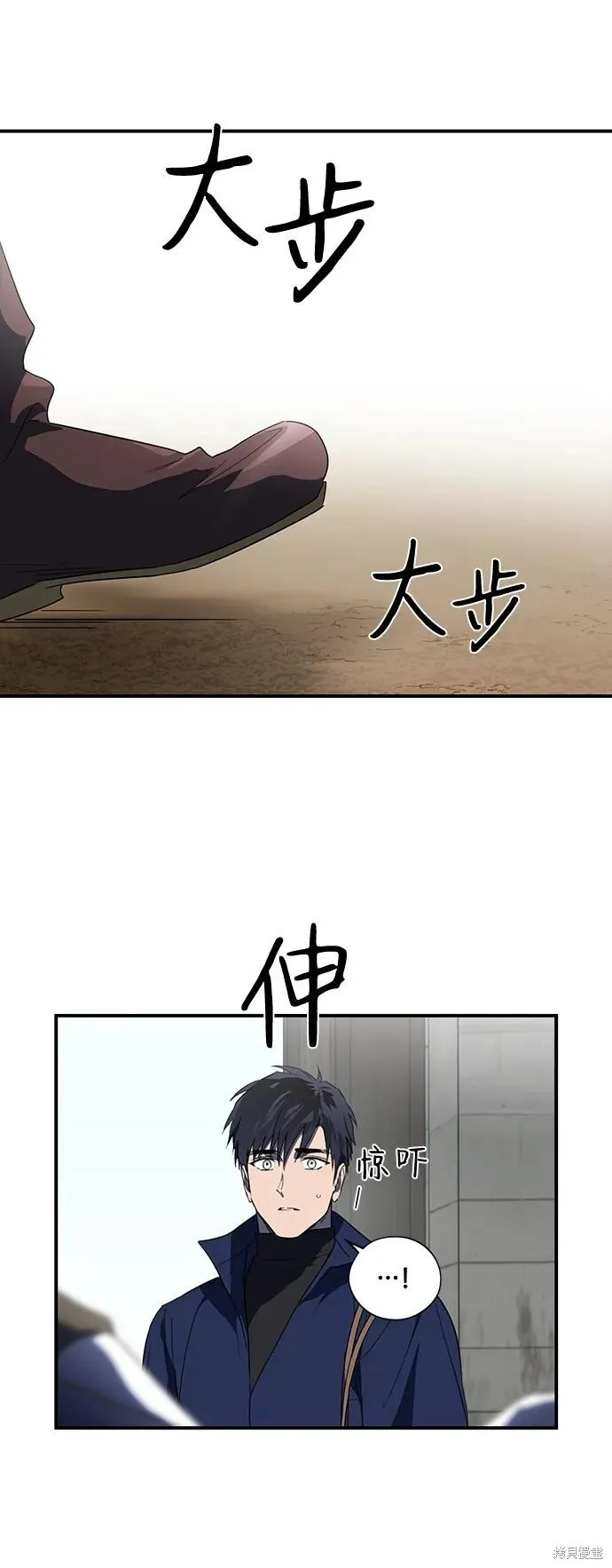 115 第31页
