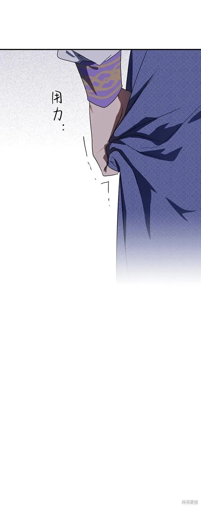 115 第38页