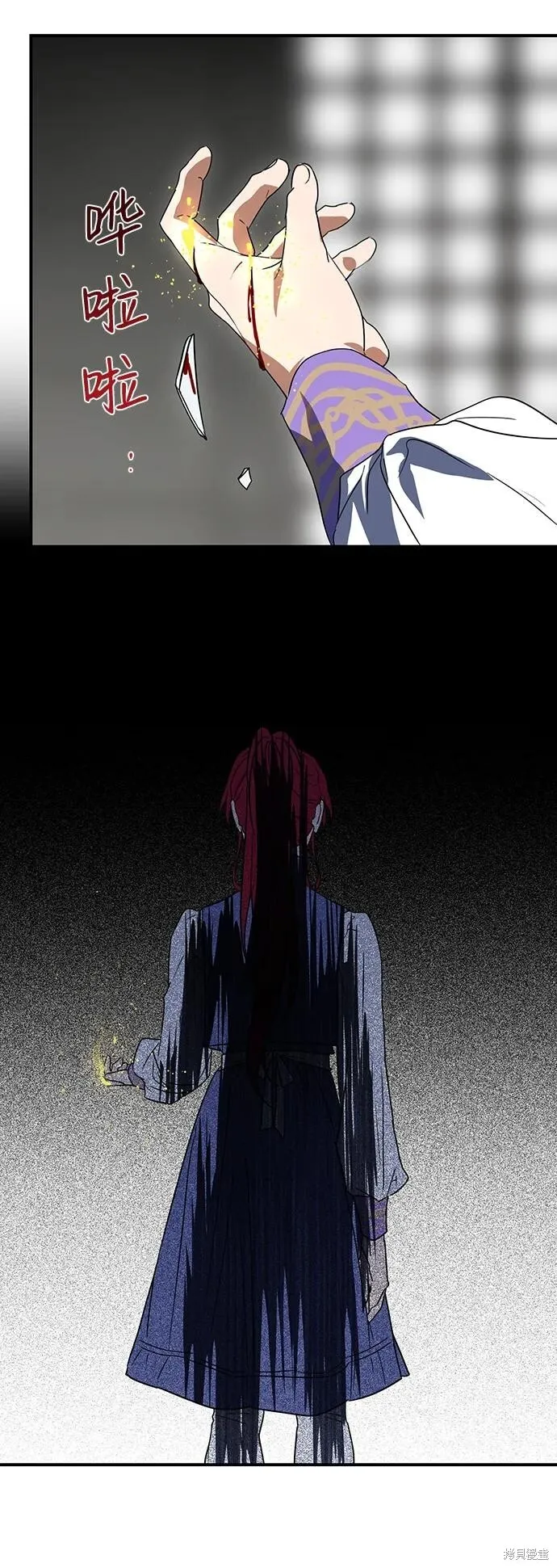 115 第46页