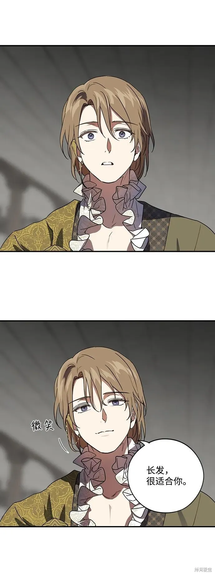 115 第47页