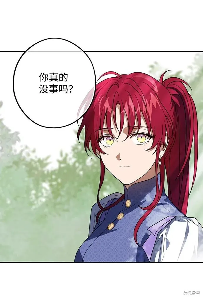117 第11页
