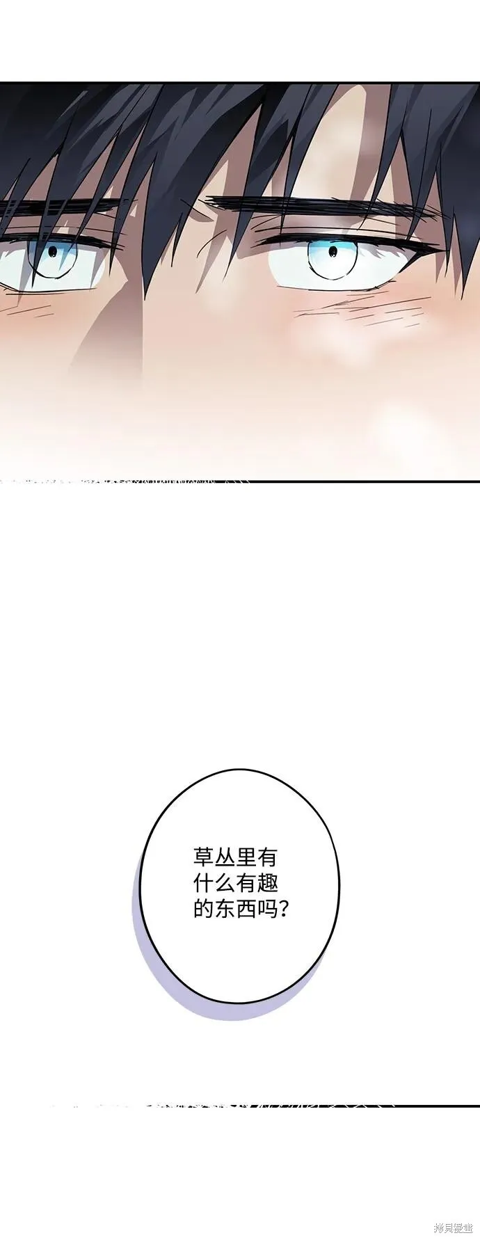 117 第15页