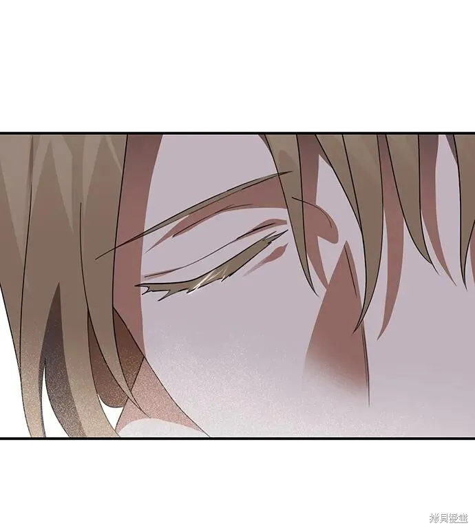 117 第28页