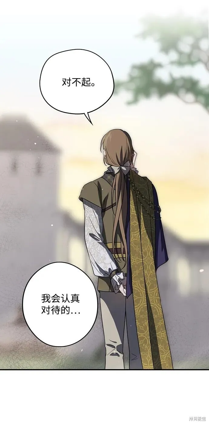 117 第29页