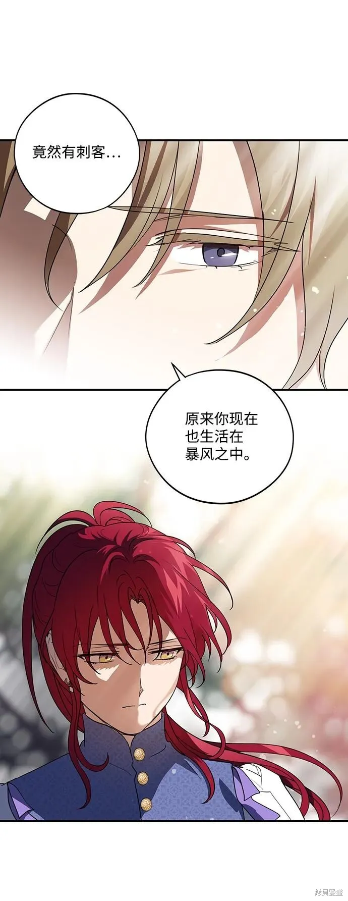 117 第33页