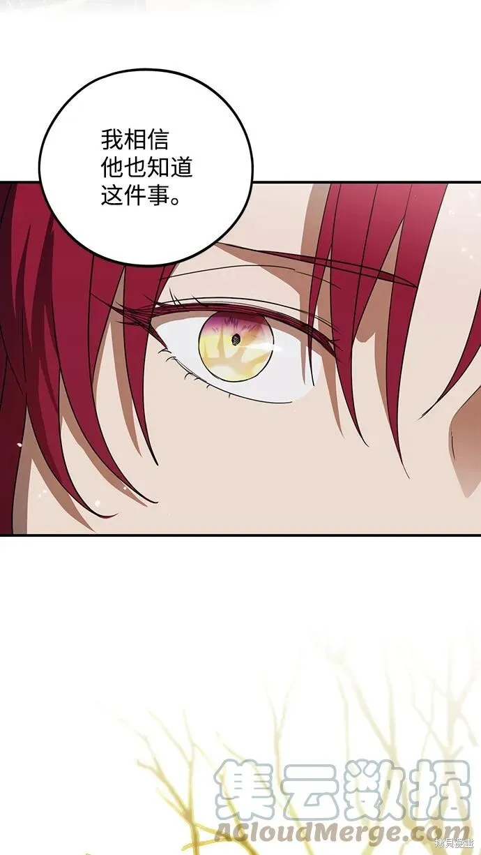 117 第45页