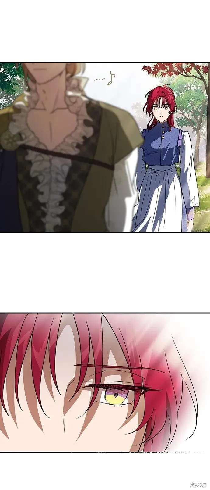 117 第56页