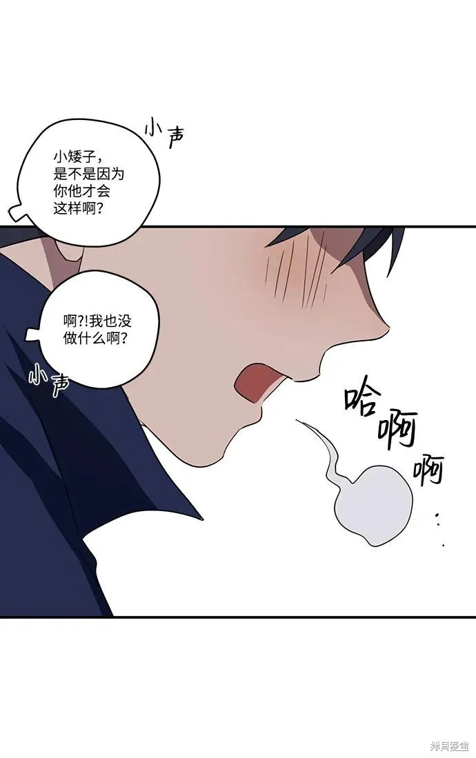 117 第58页