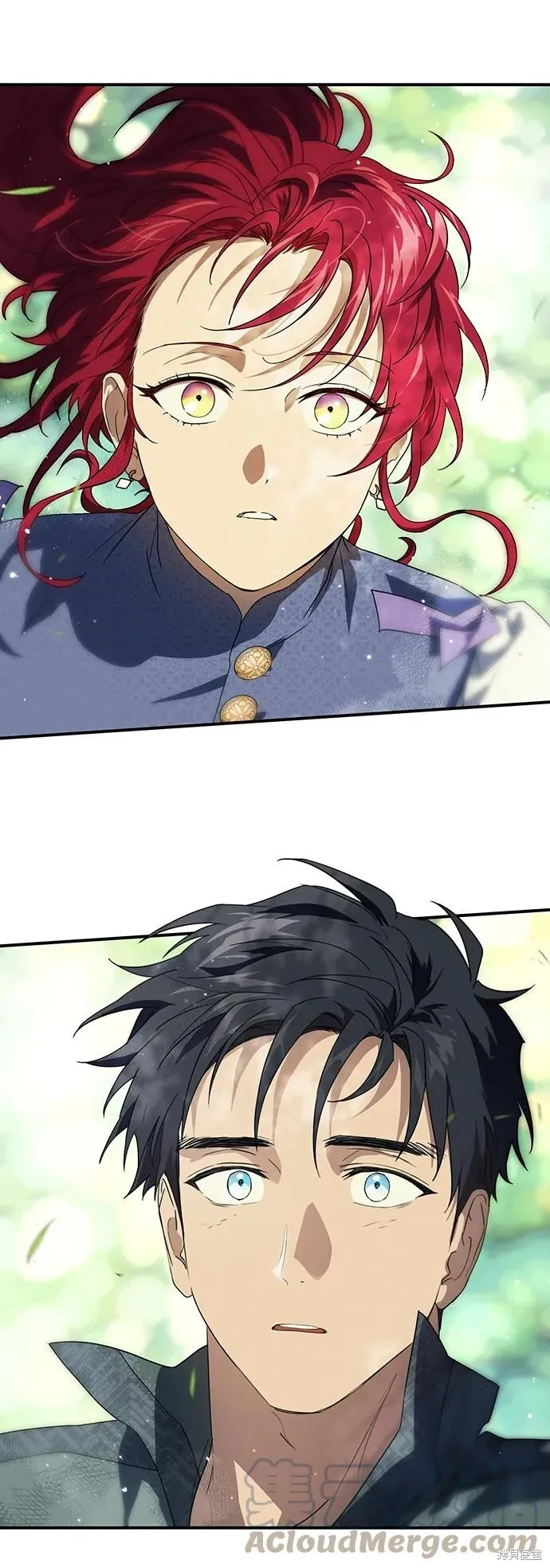 114 第18页