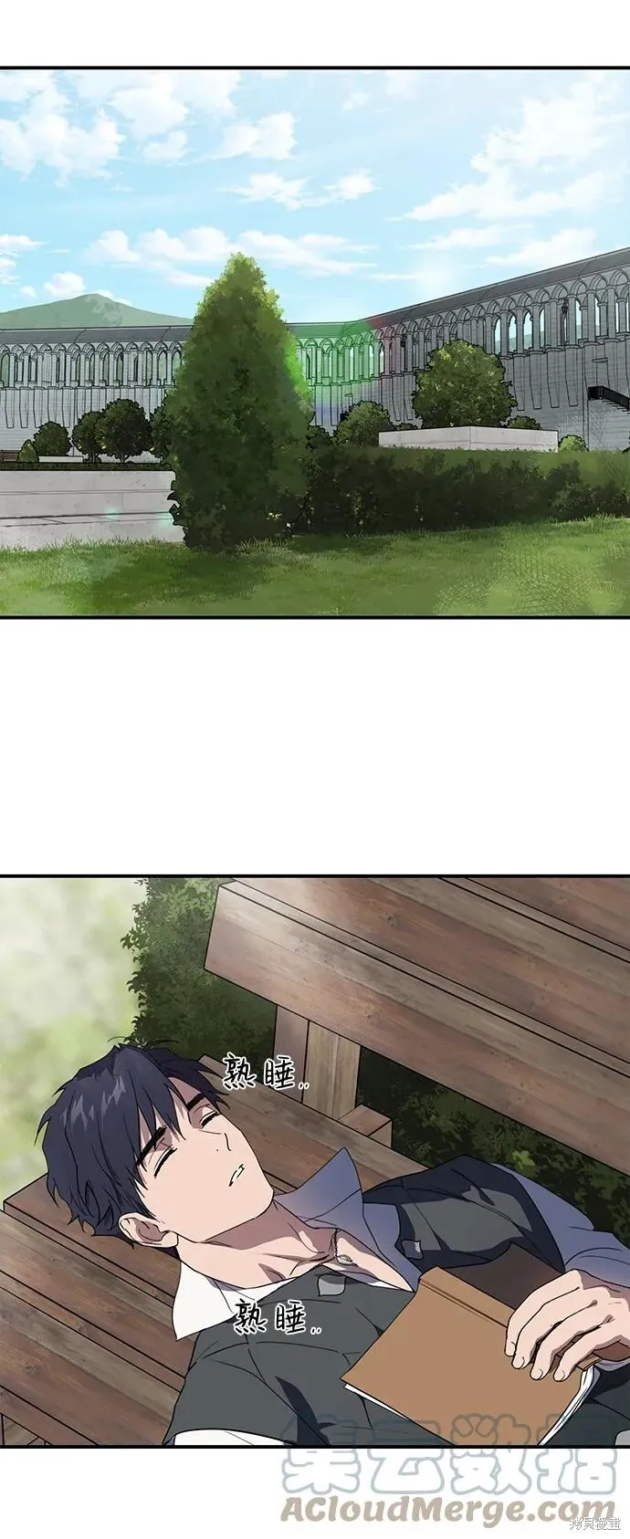 114 第24页