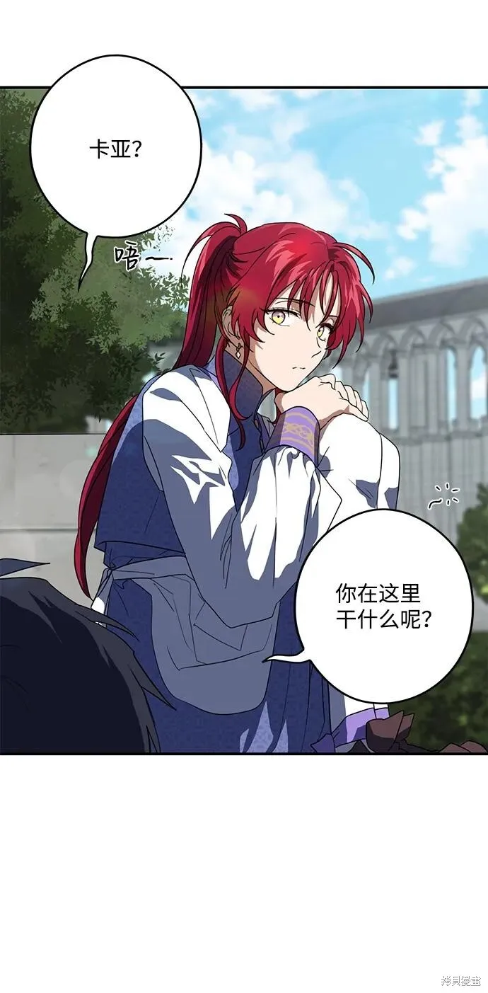 114 第26页
