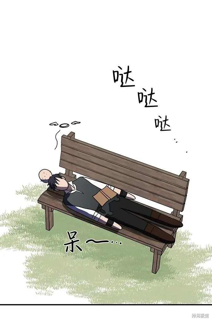 114 第31页