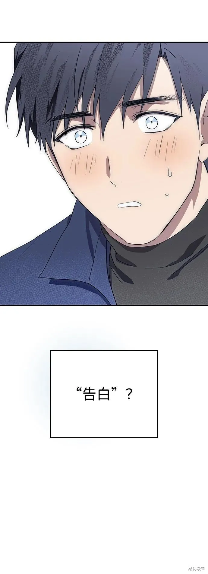 114 第36页