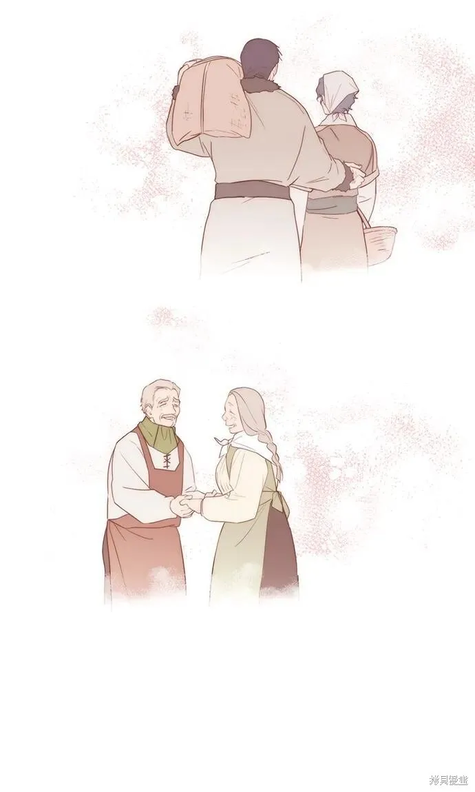114 第40页
