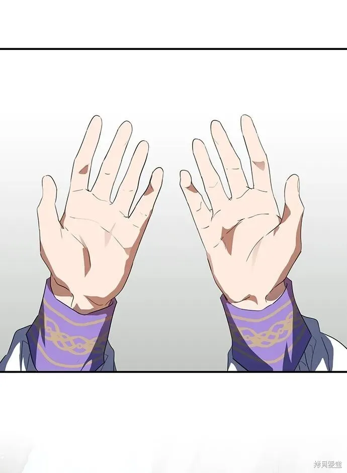 114 第43页