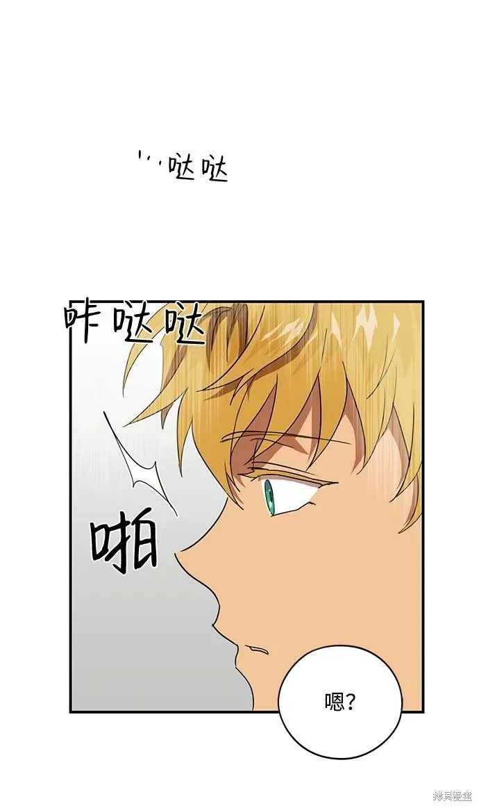 114 第49页