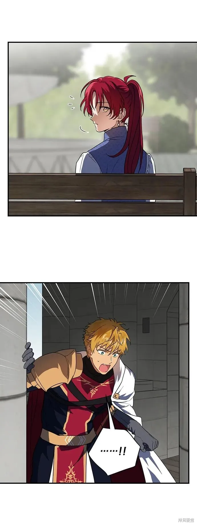114 第64页