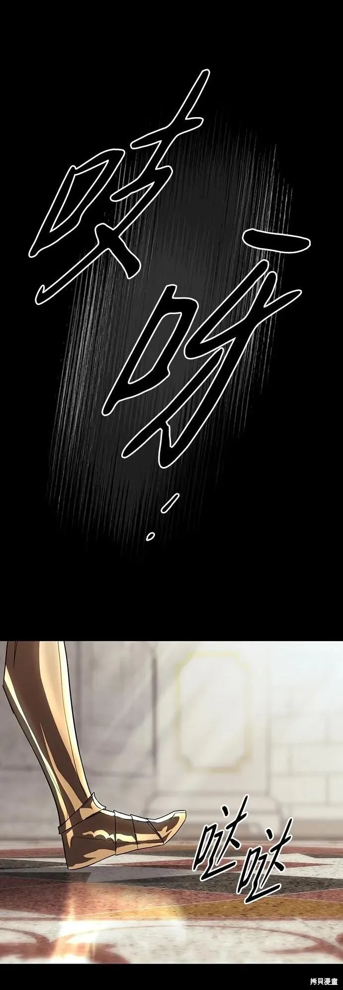 120 第1页