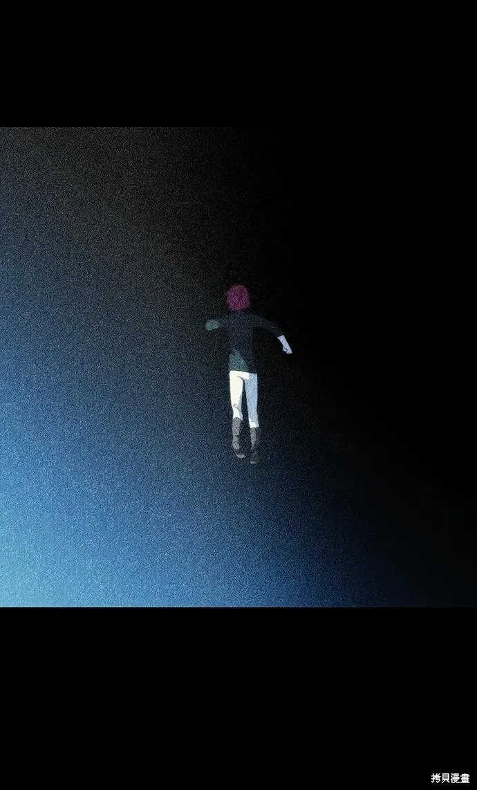120 第19页