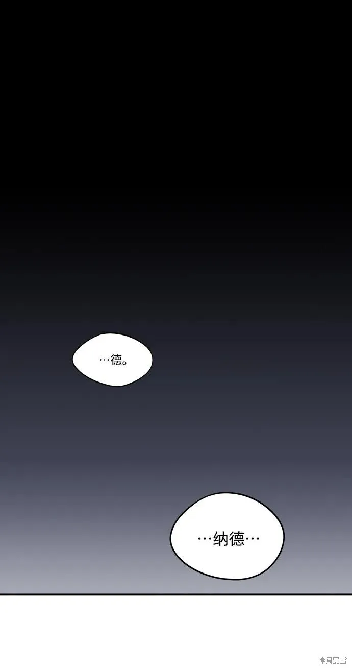 120 第22页