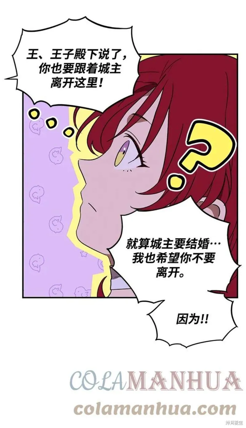 122 第6页