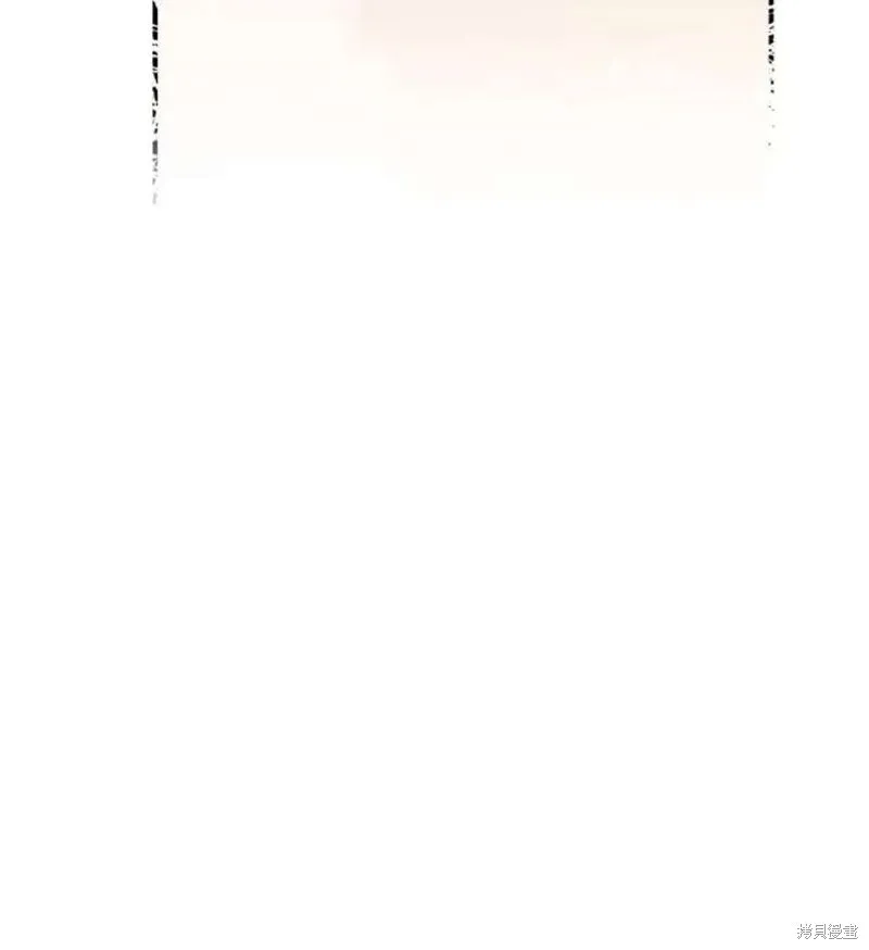 122 第11页