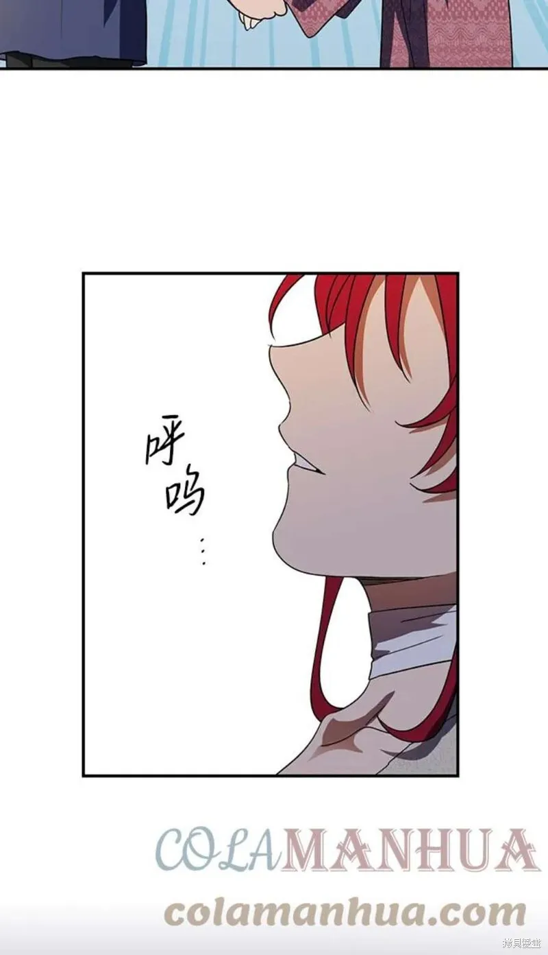 122 第15页