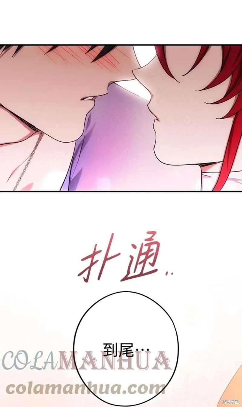 122 第27页