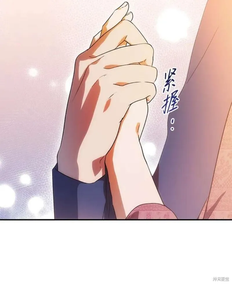 122 第28页