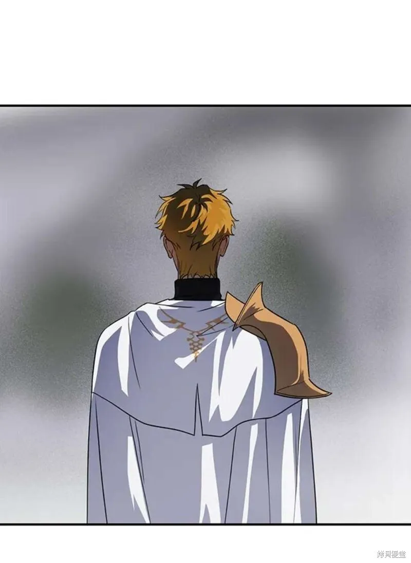 122 第47页