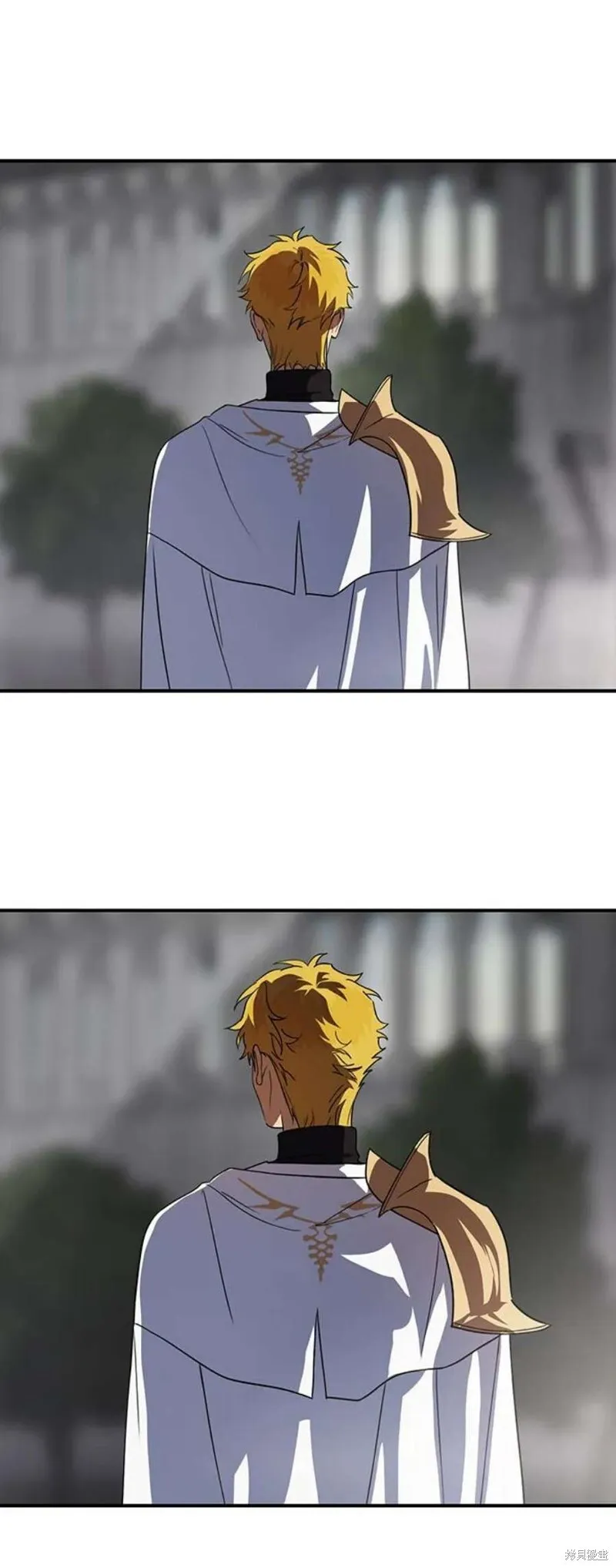 122 第56页