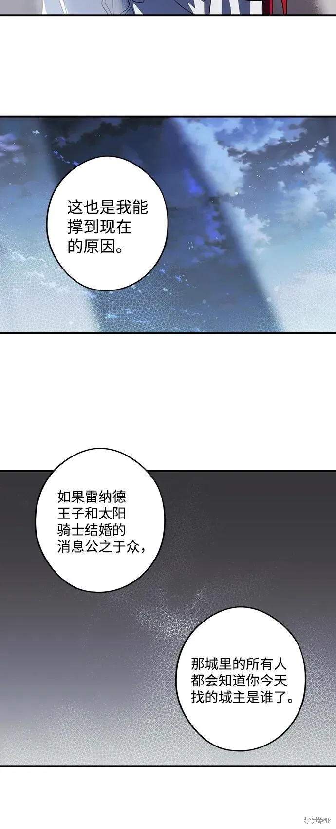 121 第13页