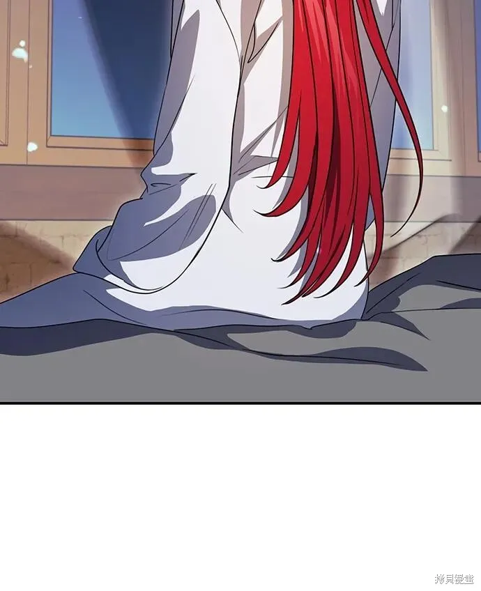 121 第16页