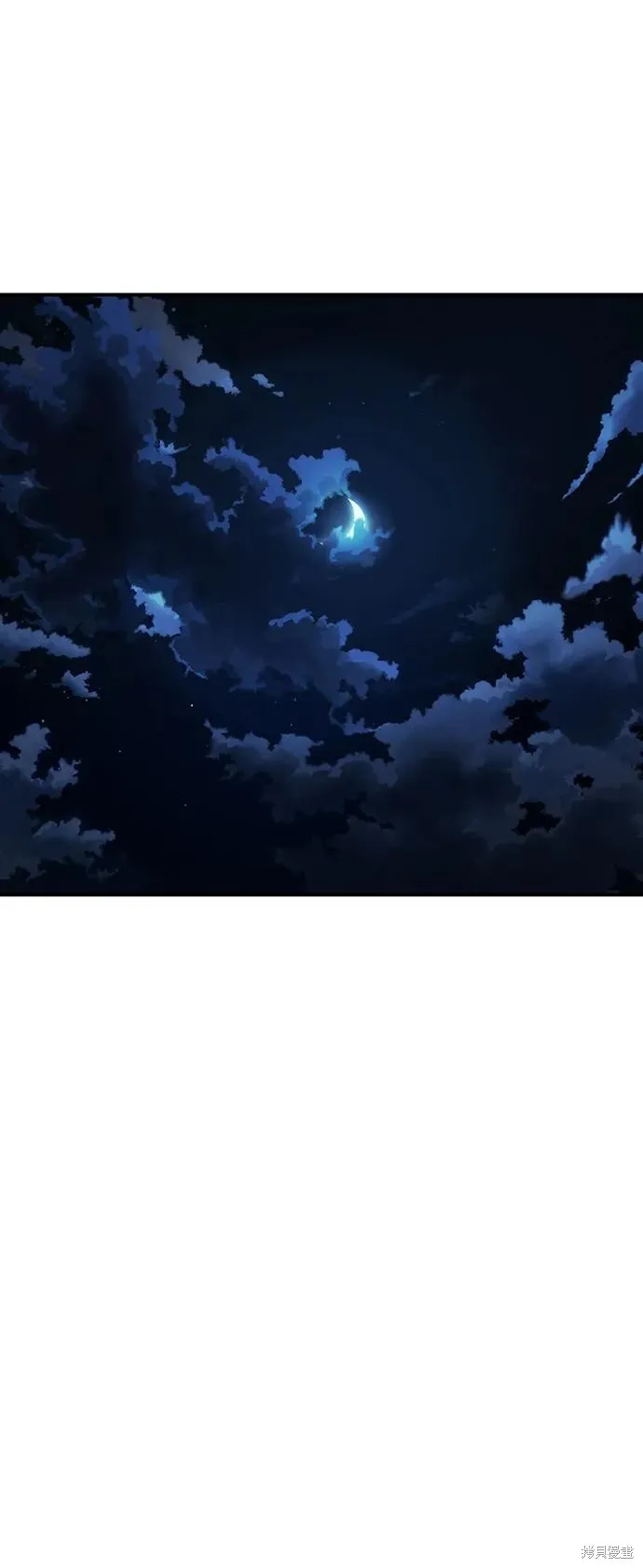 121 第30页
