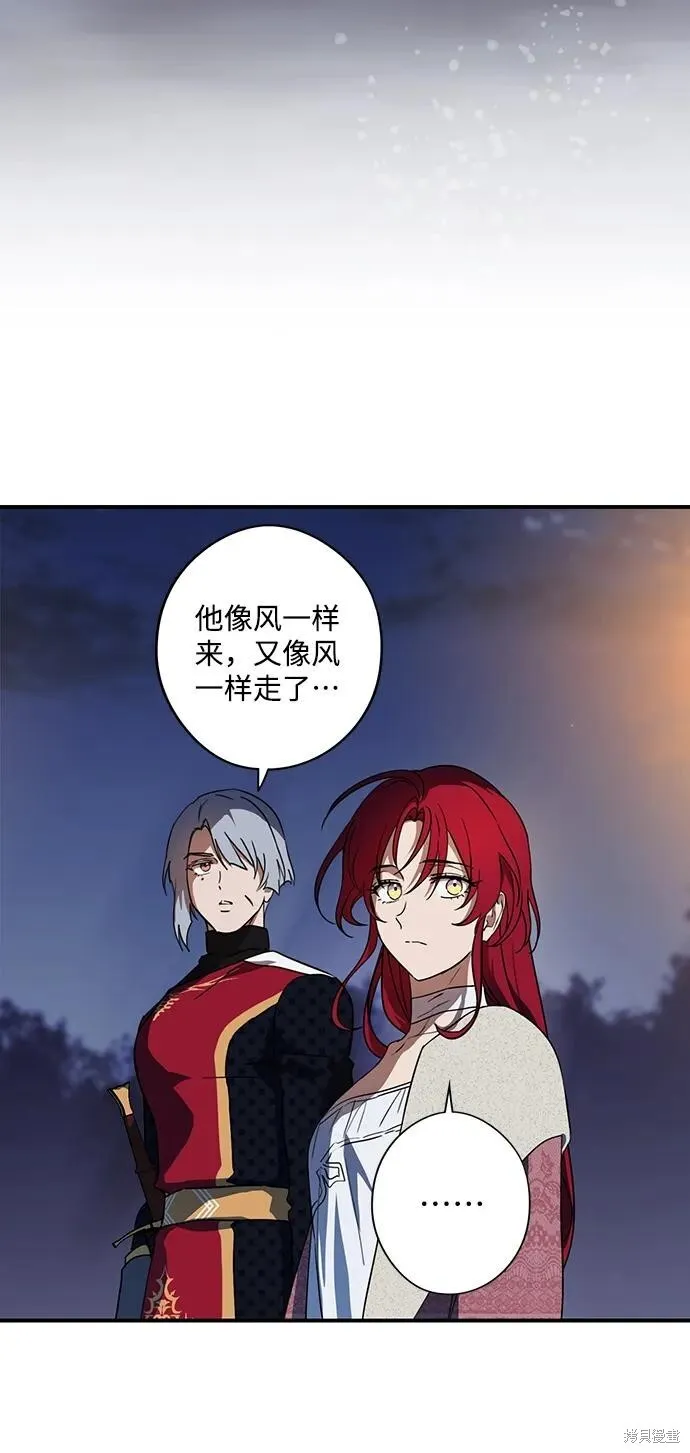 121 第41页