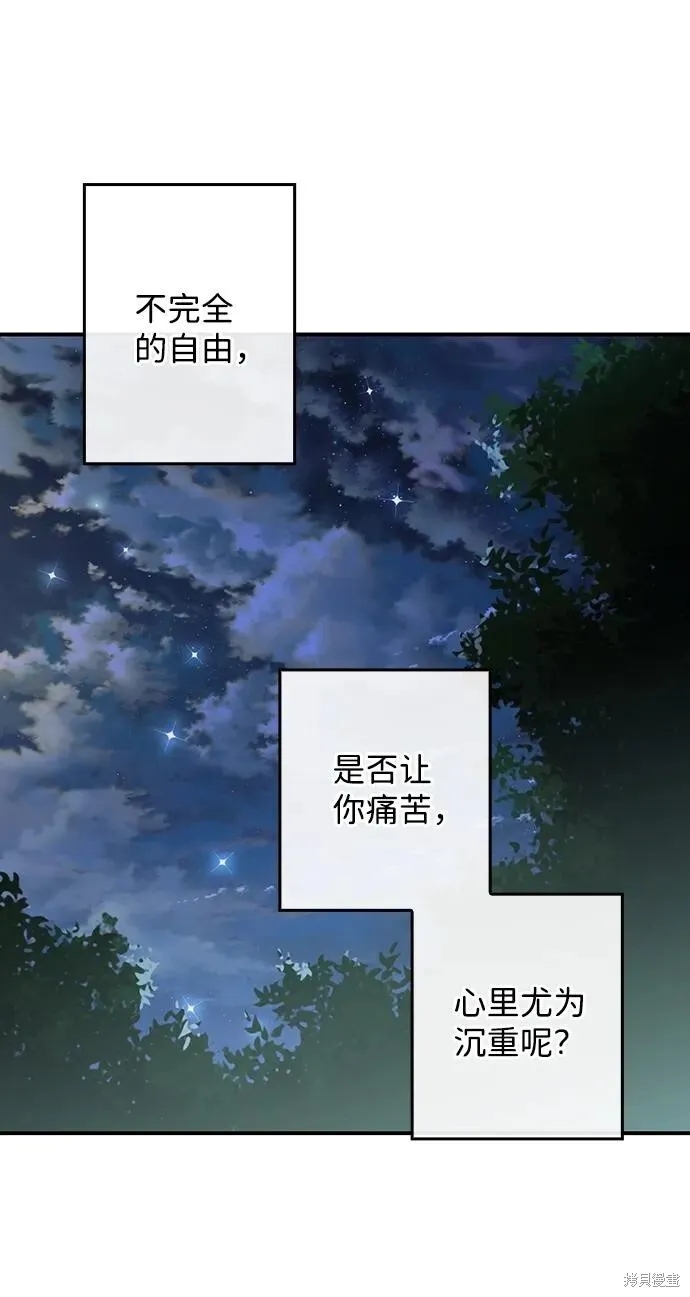 121 第50页