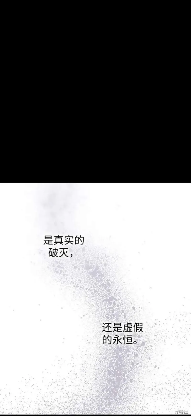 123 第35页