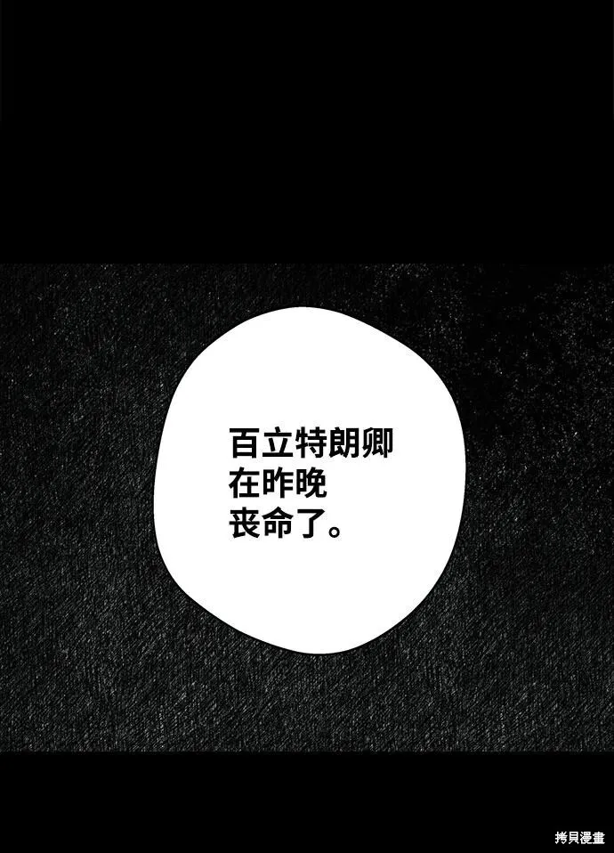 119 第16页