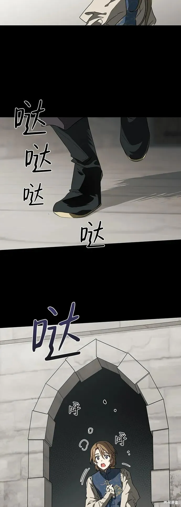 119 第22页