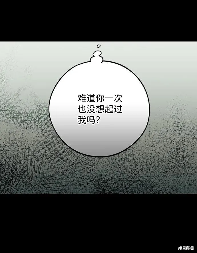 119 第29页