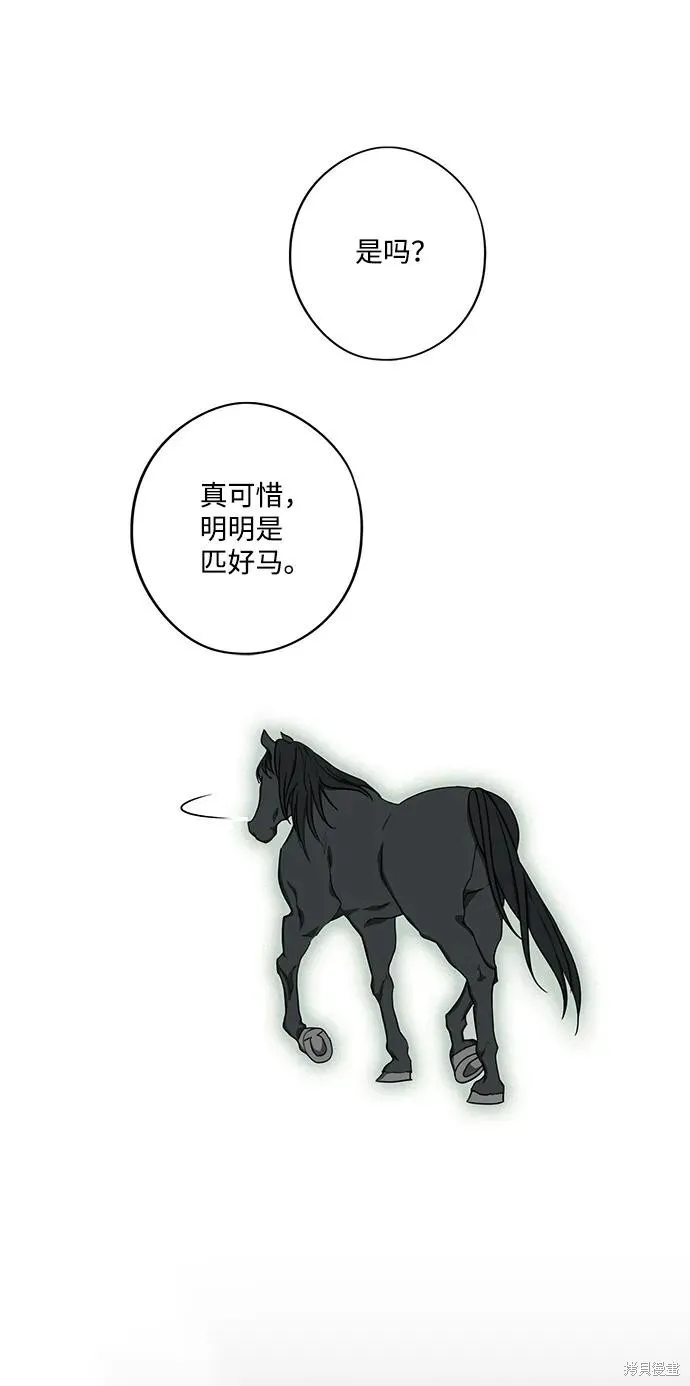 119 第45页