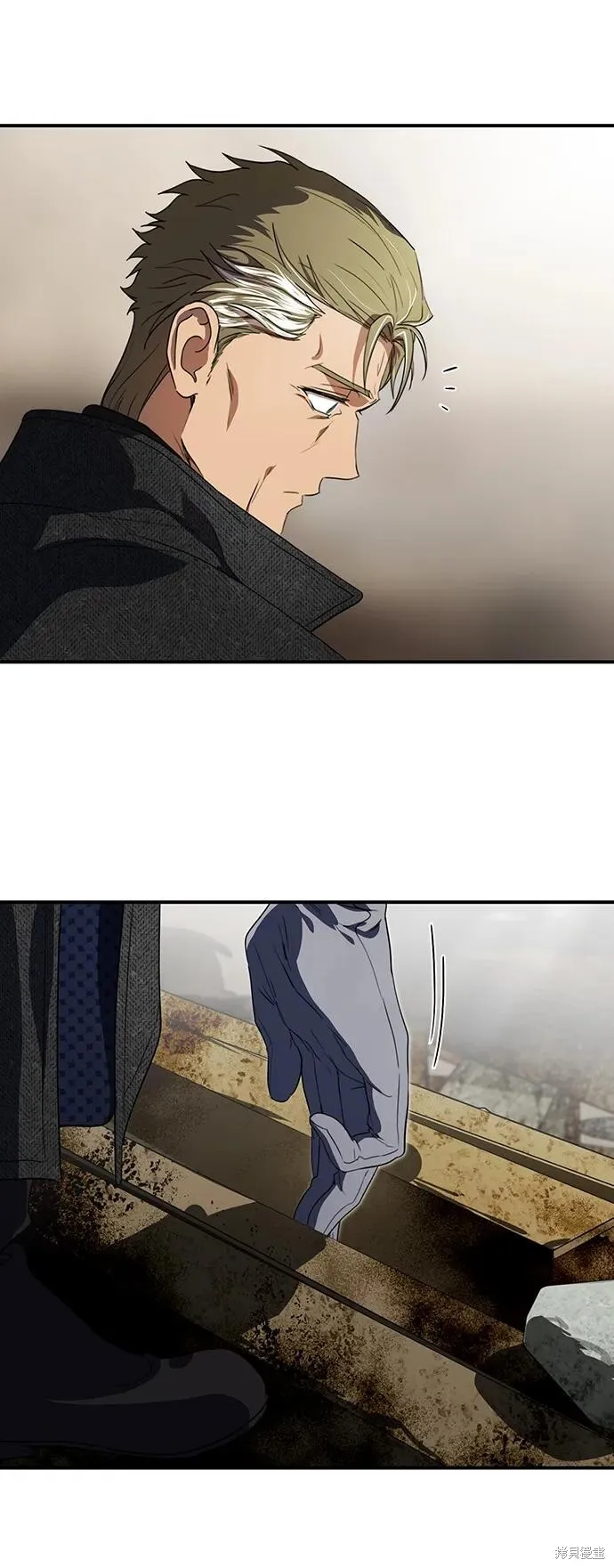 128 第13页