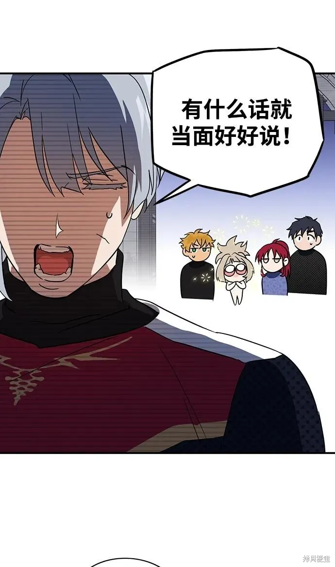 128 第40页