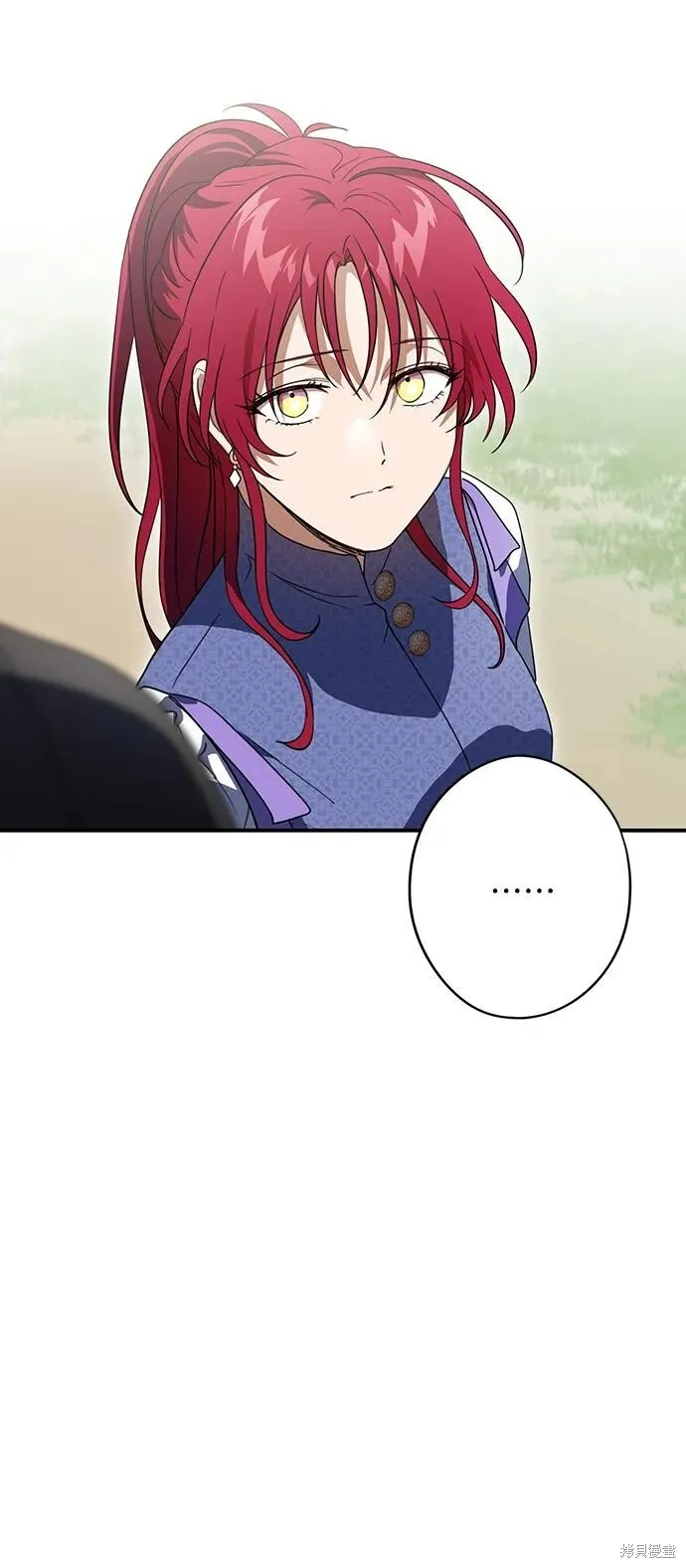 128 第51页