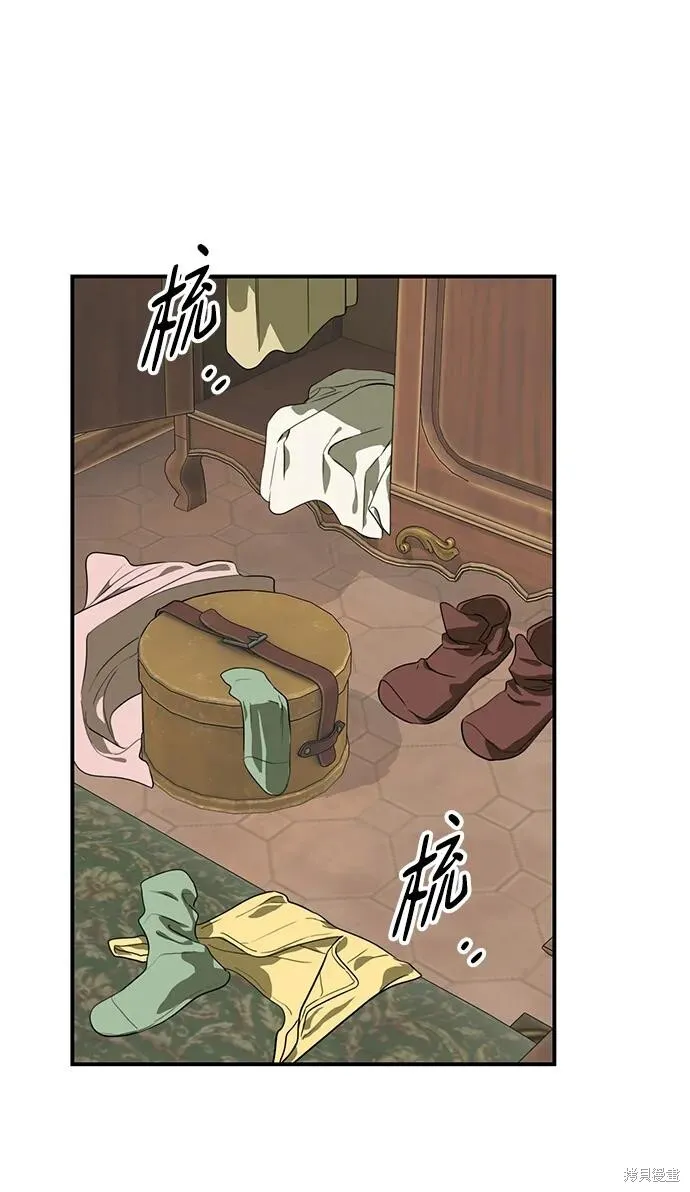 128 第52页