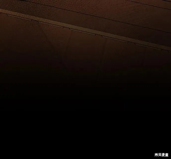 127 第4页
