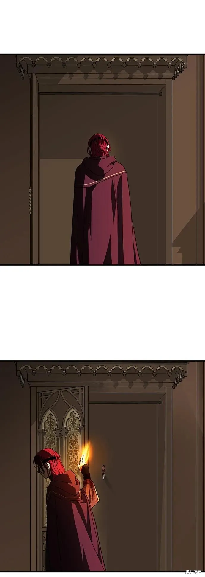 127 第16页